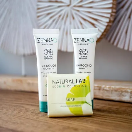 Maison Peyrat - Welkeys *