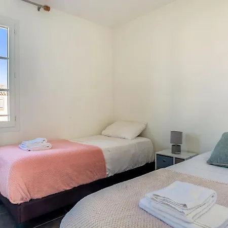 Maison Peyrat - Welkeys