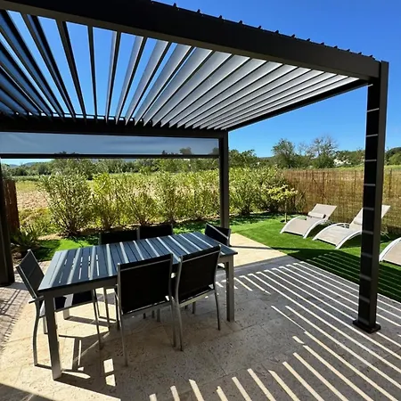 Maison Peyrat - Welkeys Holiday home